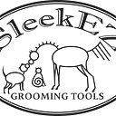 SleekEZ logo