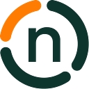 Nilo Health logo