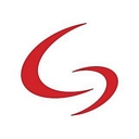 GA.MA Professional logo