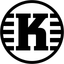 Kastaplast logo