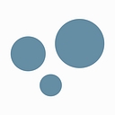 Trainer Bubble logo