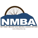 Nittany Mountain Biking Association logo