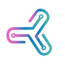 Hire VoIP Developer logo