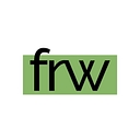 Comprehensive Copywriting Academy logo