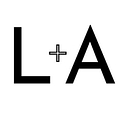 Lipgloss and Aftershave logo
