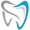 Oakman Family Dentistry logo