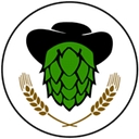 Thirsty Quaker logo