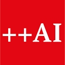 Action AI logo