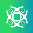 GISA Council logo