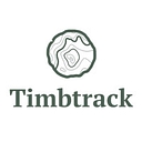 Timbtrack logo