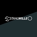 Stahlwille logo