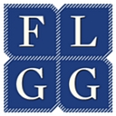 Friedman, Levy, Goldfarb, Green & Bagley, P.C. logo