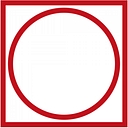 Colonnade Advisors logo