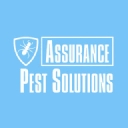 Assurance Pest Solutions logo