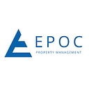 EPOC Property Management logo
