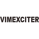 VIMEXCITER logo