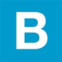 Breeze Clock logo