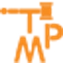 Thomas P. Melton, Attorney at Law, LLC logo