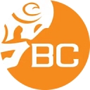 Big Chad Law logo