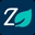 Zeal Naturals logo
