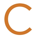 Cottrill Research logo