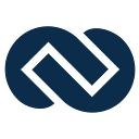 ComplyCloud logo