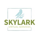 Skylark Virtual Services logo