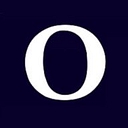 The Olson Law Firm logo
