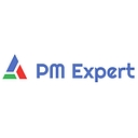PMExpertInc logo