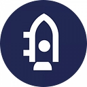 ReleasePad logo