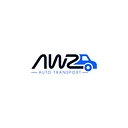 AWZ Auto Transport logo