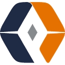 Andrew Pickett Law logo