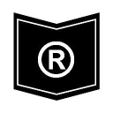 The Trademark Firm logo