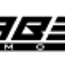 The Saber Armory logo