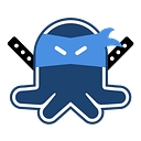 OpenWeb Ninja logo