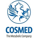 BOD POD logo
