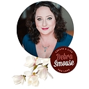 Debra Smouse logo