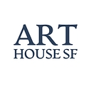 Arthouse SF logo