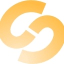 Simple Spender logo