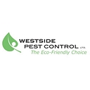 Westside Pest Control logo