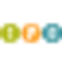 The Payroll Edge logo