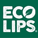 Eco Lips logo