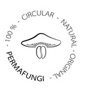 Permafungi logo