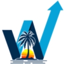 Wonder Wealth logo