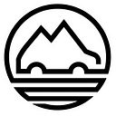 Camp N Car logo