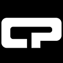 CMCTX logo