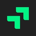 TA Cares logo