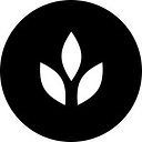 Craftwork logo