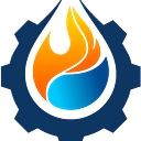 PlumbPRO Services logo