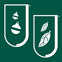 Always In Season logo